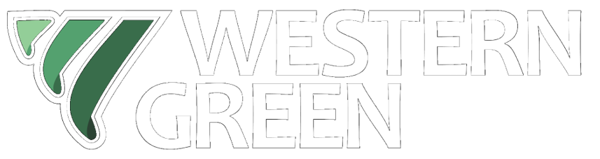 WG-Logo-Reverse