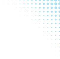 dot-pattern-top-right