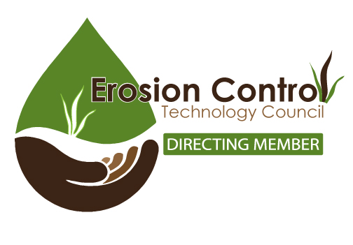 Erosion Control Technology Council Member