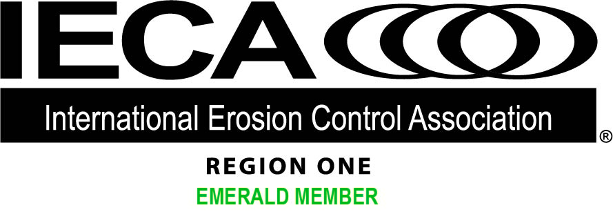 IECA Member