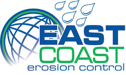 ece logo